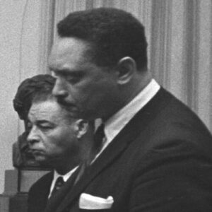Leon Sullivan