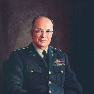 Leonard D. Heaton