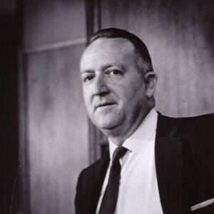 Leonard J. Arrington
