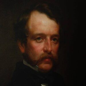 Leonard Jerome