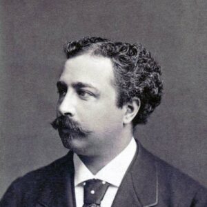 Leonard Labatt