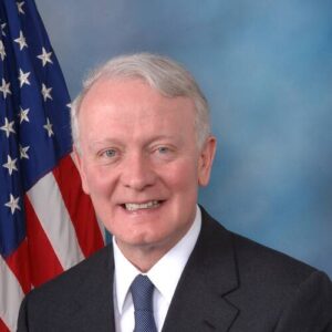 Leonard Lance