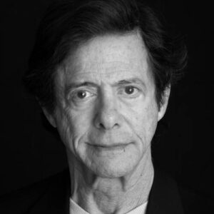 Leonard Peikoff