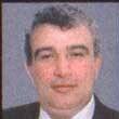 Leonard Petrosyan