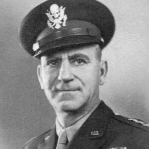 Leonard T. Gerow
