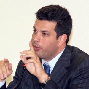 Leonardo Picciani