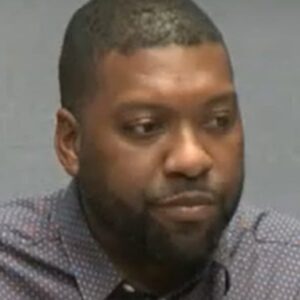 Leonardo Williams