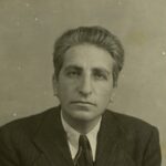 Alumnus