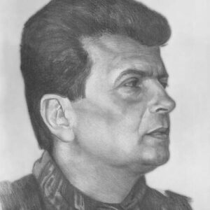 Leonid Azgaldyan