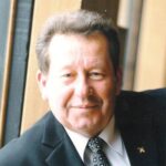 Alumnus