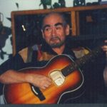 Alumnus