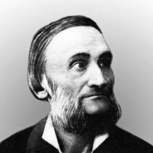 Leonid Hlibov