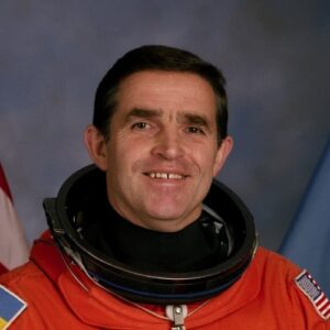Leonid Kadeniuk