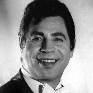 Leonid Kharitonov