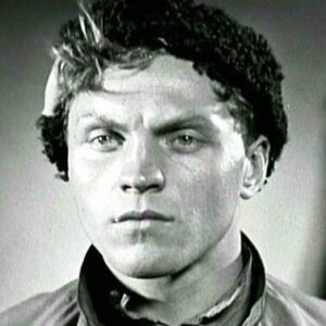Leonid Kmit