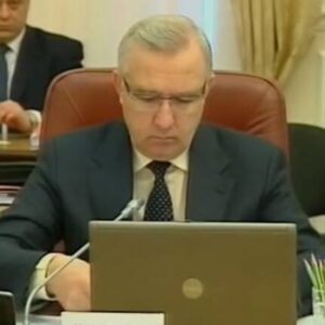 Leonid Novokhatko