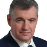 Alumnus