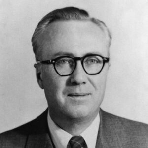 Leonidas D. Marinelli
