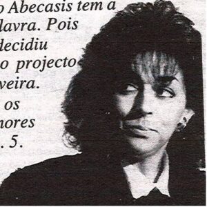 Leonor Beleza