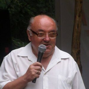 Leontii Voitovych