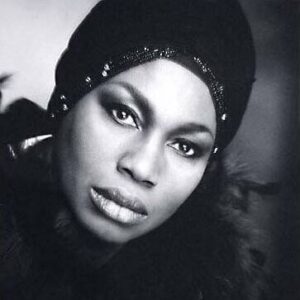 Leontyne Price