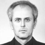 Alumnus