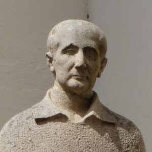 Leopoldo Panero