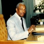 Alumnus