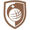 Les Roches-Gruyere University of Applied Sciences Logo