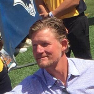 Les Snead