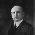 Alumnus