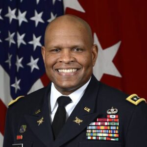 Leslie C. Smith