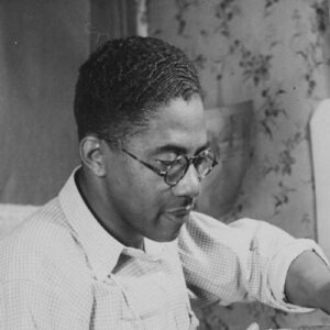 Leslie Garland Bolling