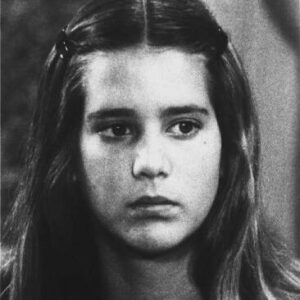 Leslie Landon