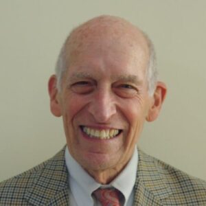 Leslie Z. Benet