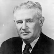 Lester C. Hunt