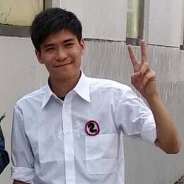 Lester Shum