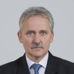 Leszek Czarnobaj