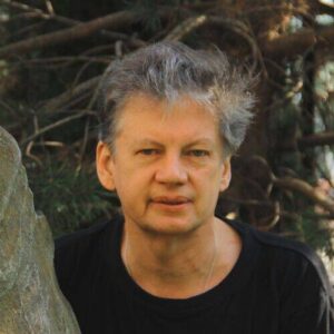 Leszek Matela