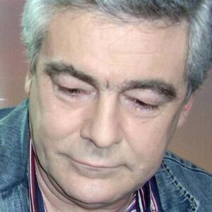 Leszek Teleszyński