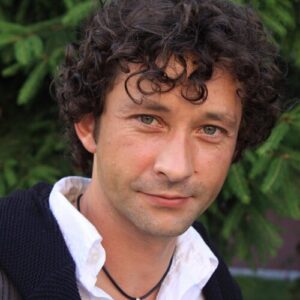 Leszek Zduń