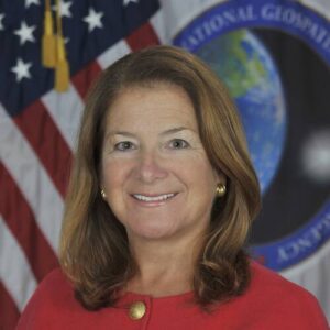 Letitia Long