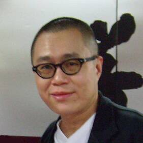 Leung Man-tao