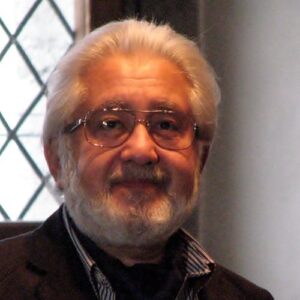 Lev Dodin