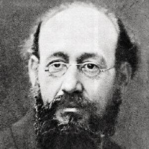 Léon Metchnikoff