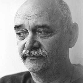 Lev Shekhtman