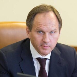 Lev Kuznetsov
