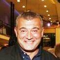 Levan Gachechiladze