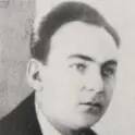 Levan Gogoberidze