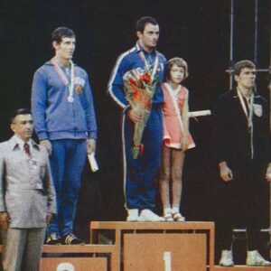 Levan Tediashvili